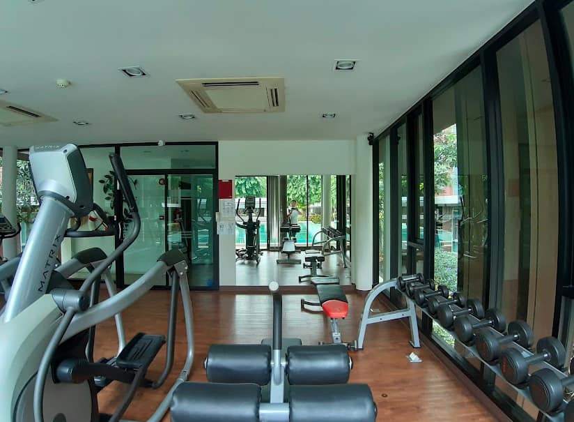 D VIENG Santitham - Image 5