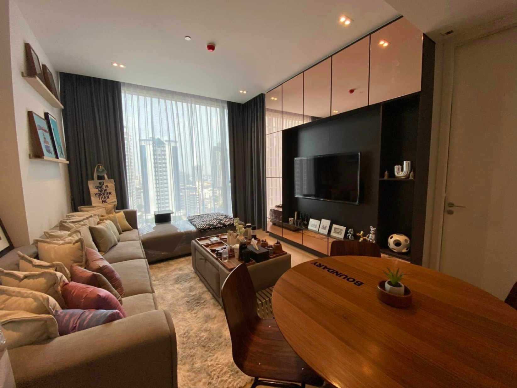The Strand Thonglor - Image 1