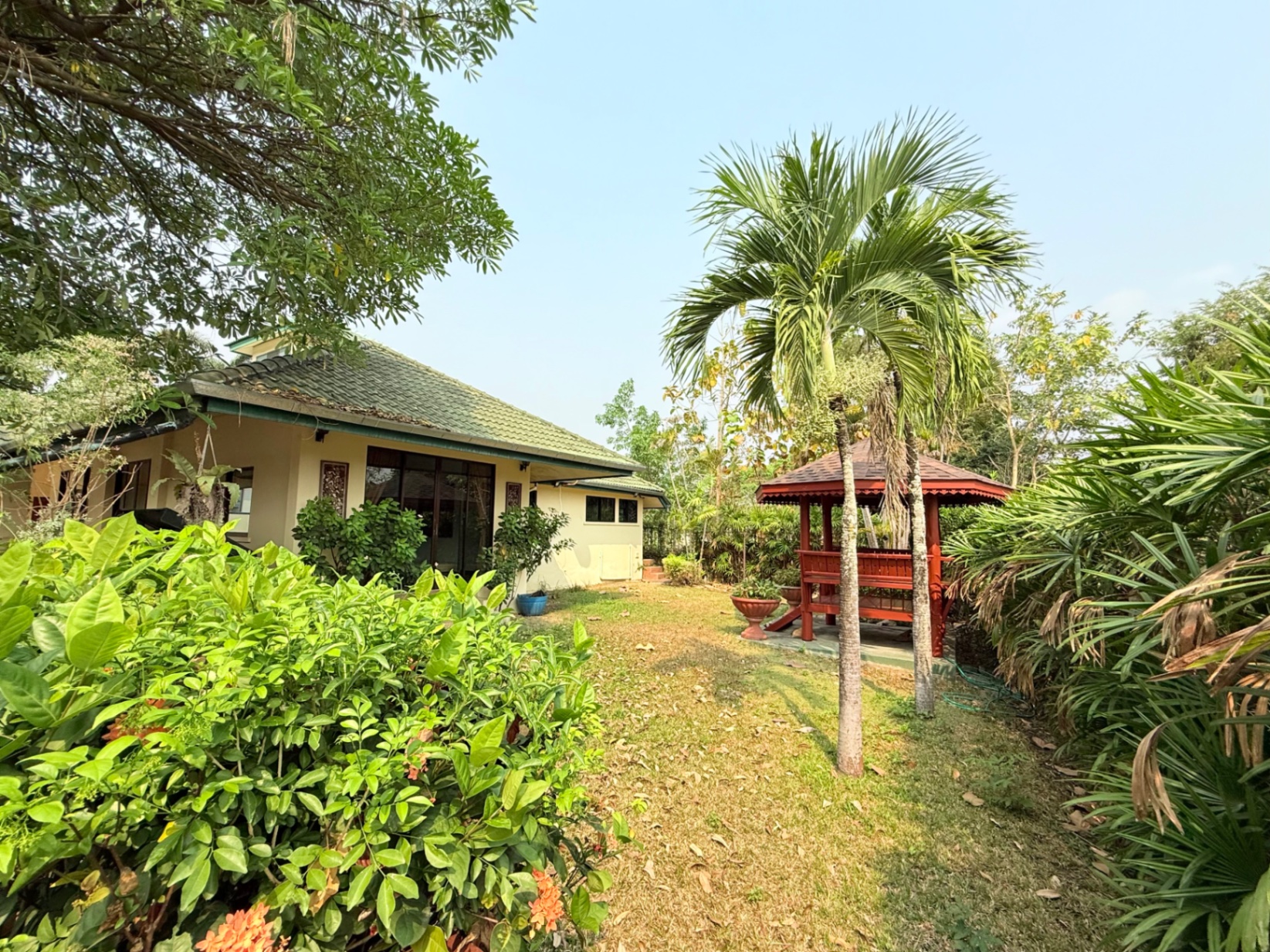 Lanna Pinery Home - Image 49