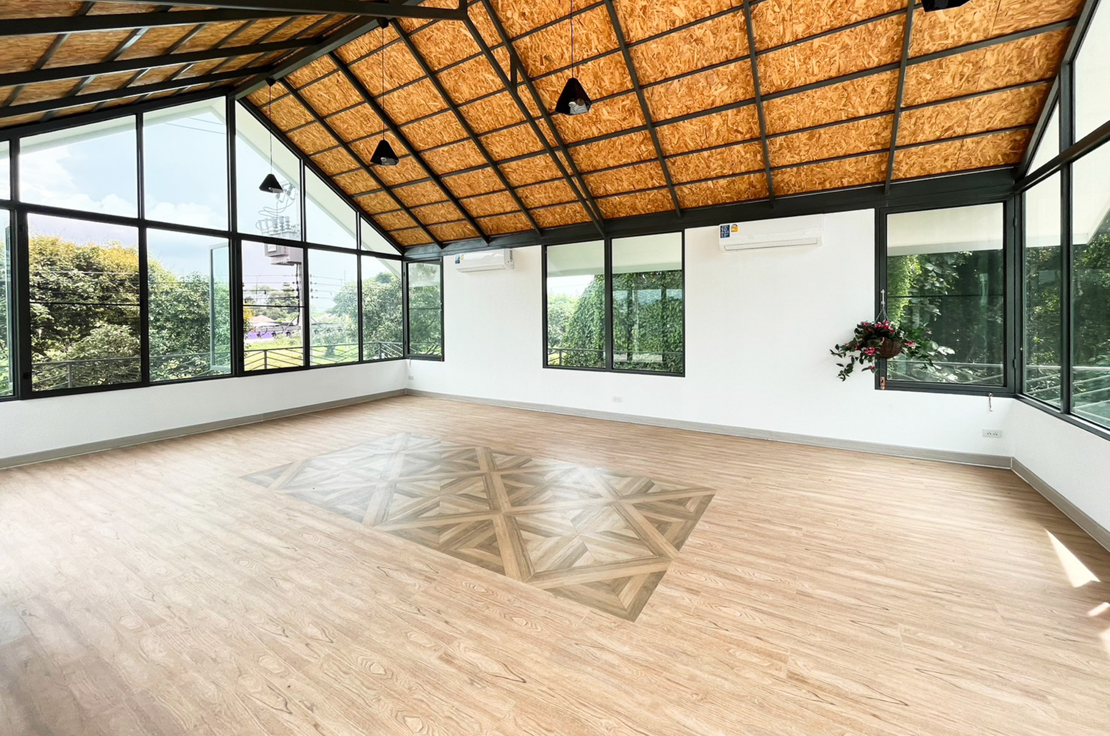 10 Bedroom House For Sale in San Na Meng, San Sai, Chiang Mai - Image 31