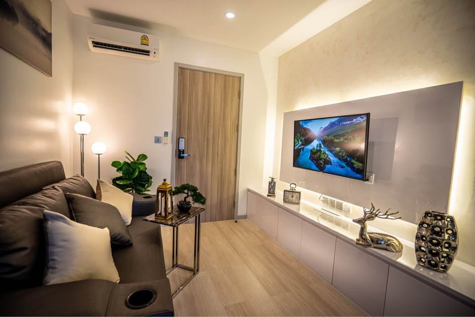 KnightsBridge Prime Sathorn - Image 1