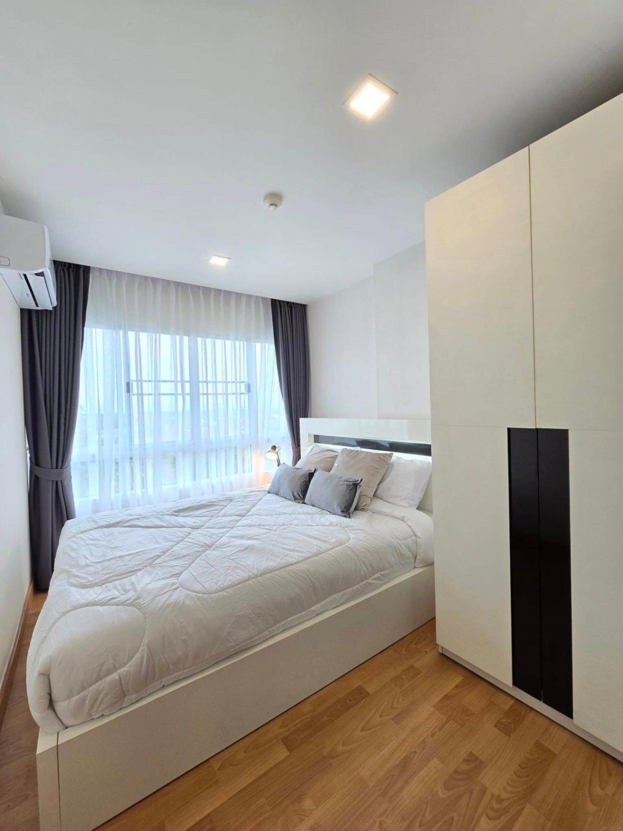Casa Condo Chang Phueak - Image 3