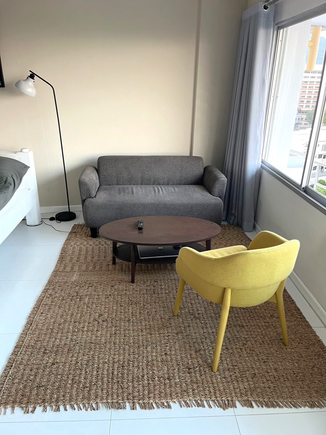 Chom Doi Condo 2 - Image 1