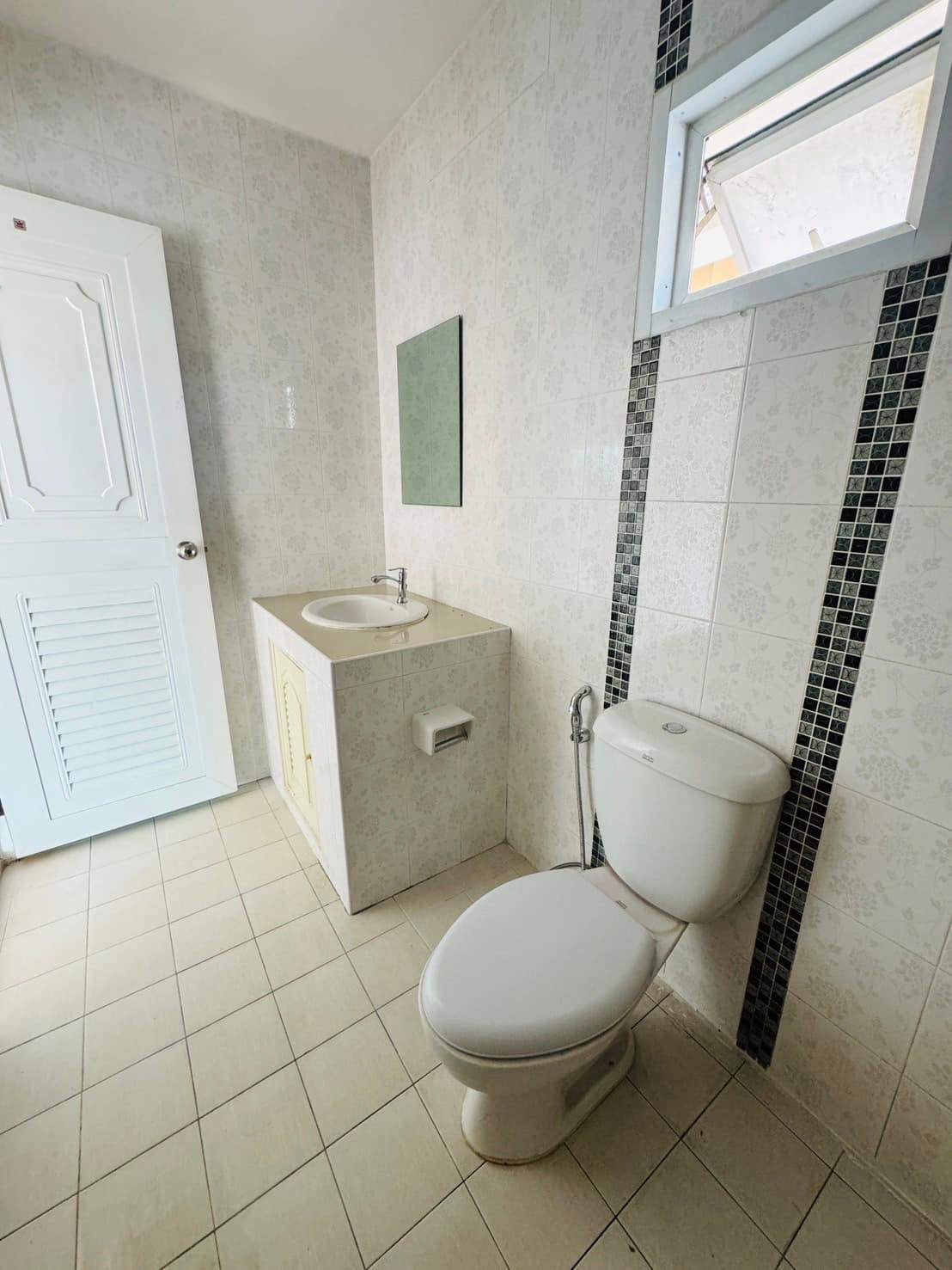 3 Bedroom House For Sale in Pa Bong, Saraphi, Chiang Mai - Image 7