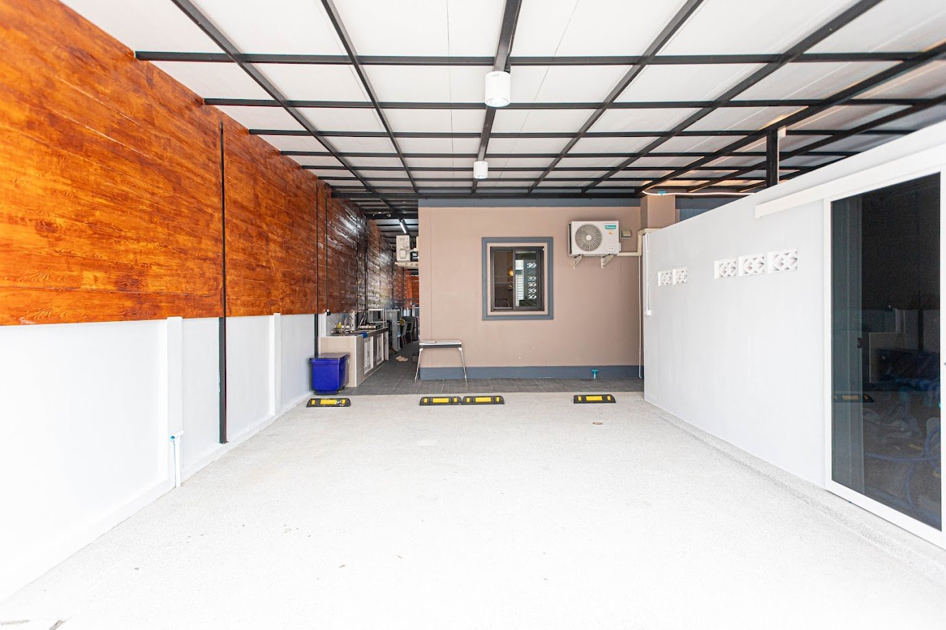 4 Bedroom House For Sale in Mueang Len, San Sai, Chiang Mai - Image 22