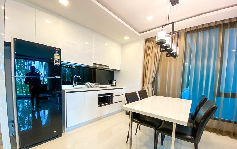 Star Hill Condo - Image 8