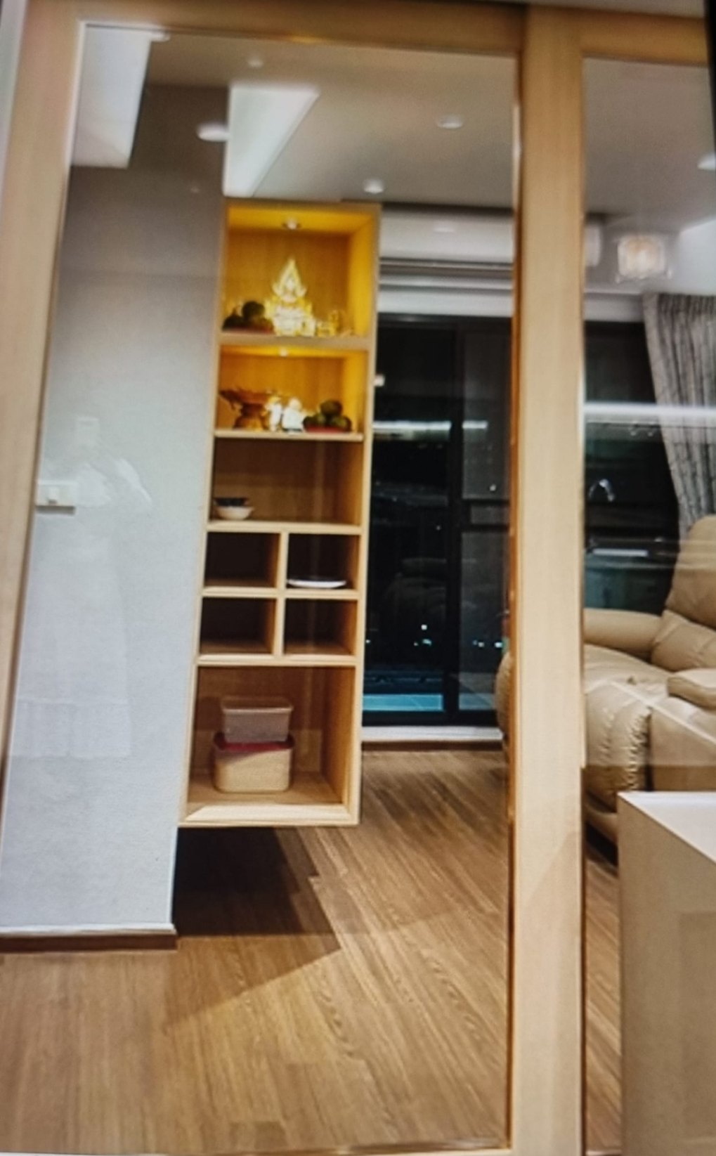 Ideo Sukhumvit 93 - Image 5