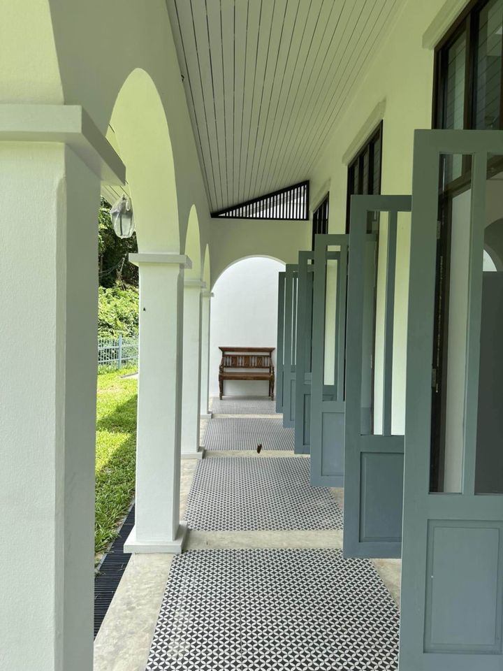 3 Bedroom House For Sale in Huai Sai, Mae Rim, Chiang Mai - Image 9