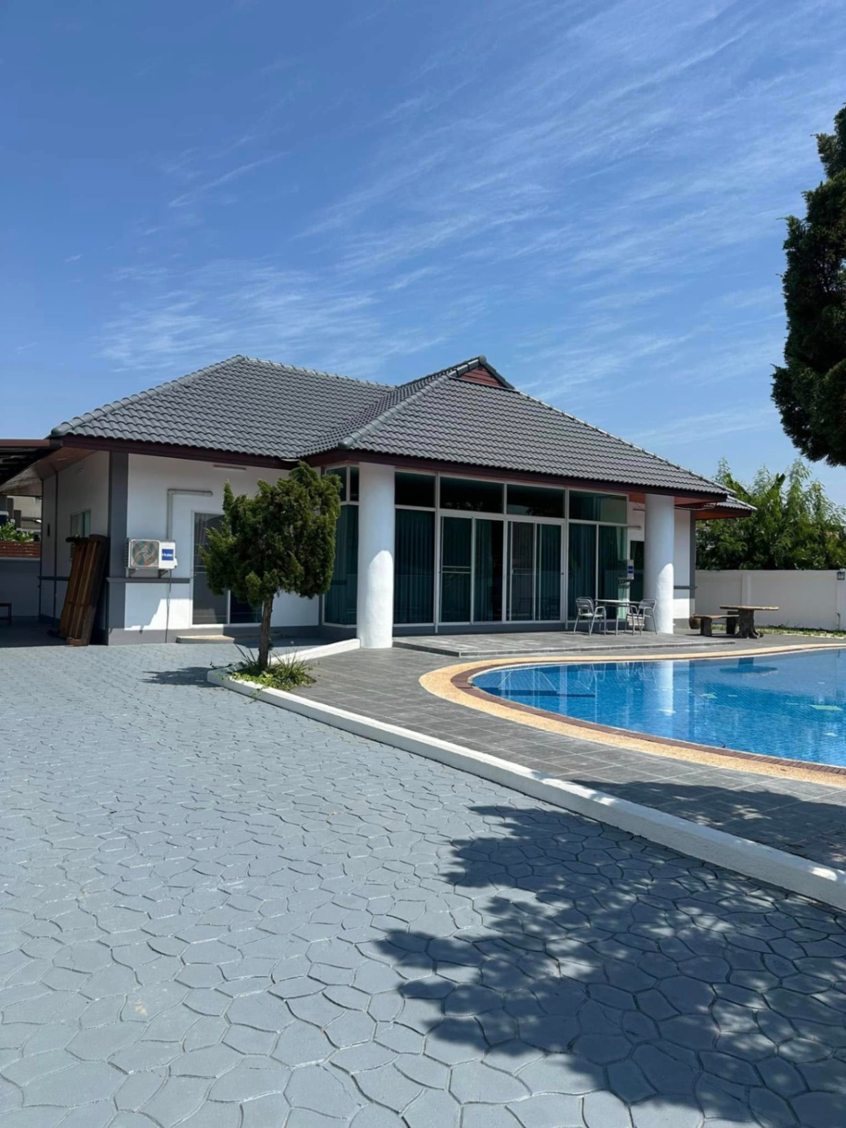 2 Bedroom House For Sale in San Phak Wan, Hang Dong, Chiang Mai - Image 12