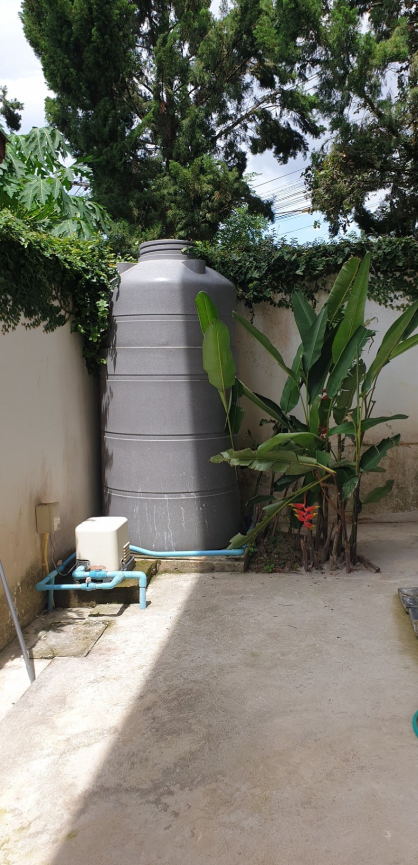 5 Bedroom House For Sale in Mae Hia, Mueang Chiang Mai, Chiang Mai - Image 18