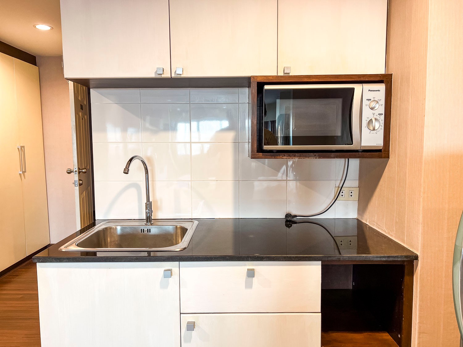 Hillside 3 Condo - Image 12