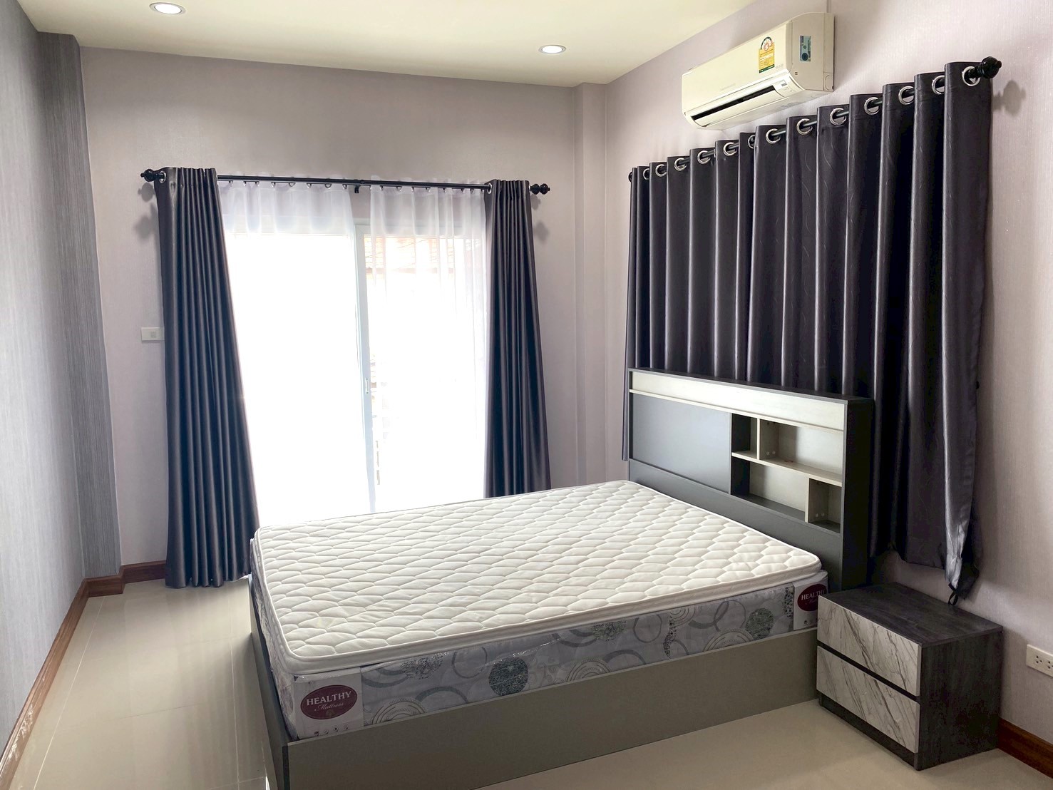 3 Bedroom House For Sale in San Phak Wan, Hang Dong, Chiang Mai - Image 10
