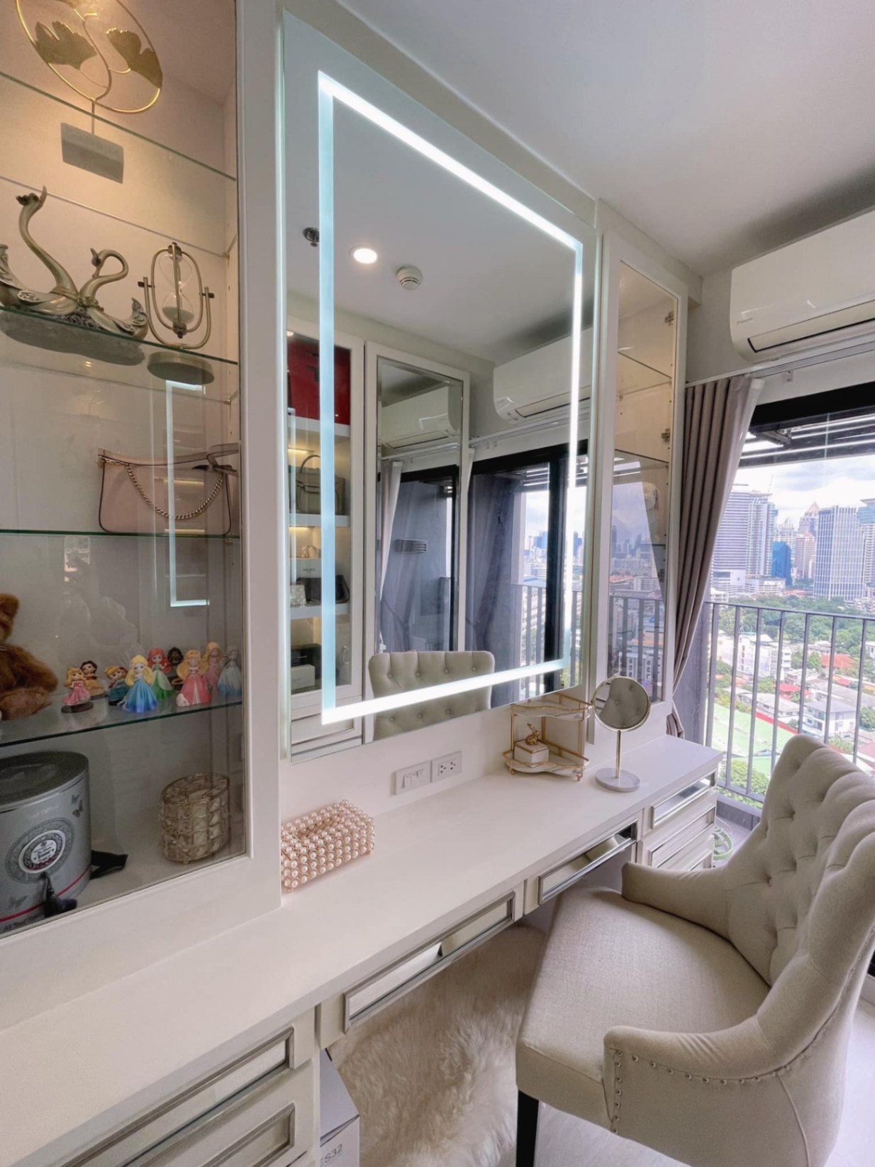 KnightsBridge Prime Sathorn - Image 11