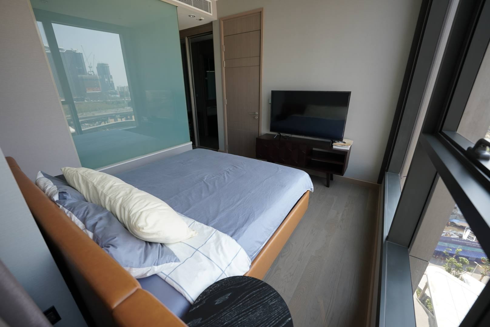 The Esse at Singha Complex - Image 4