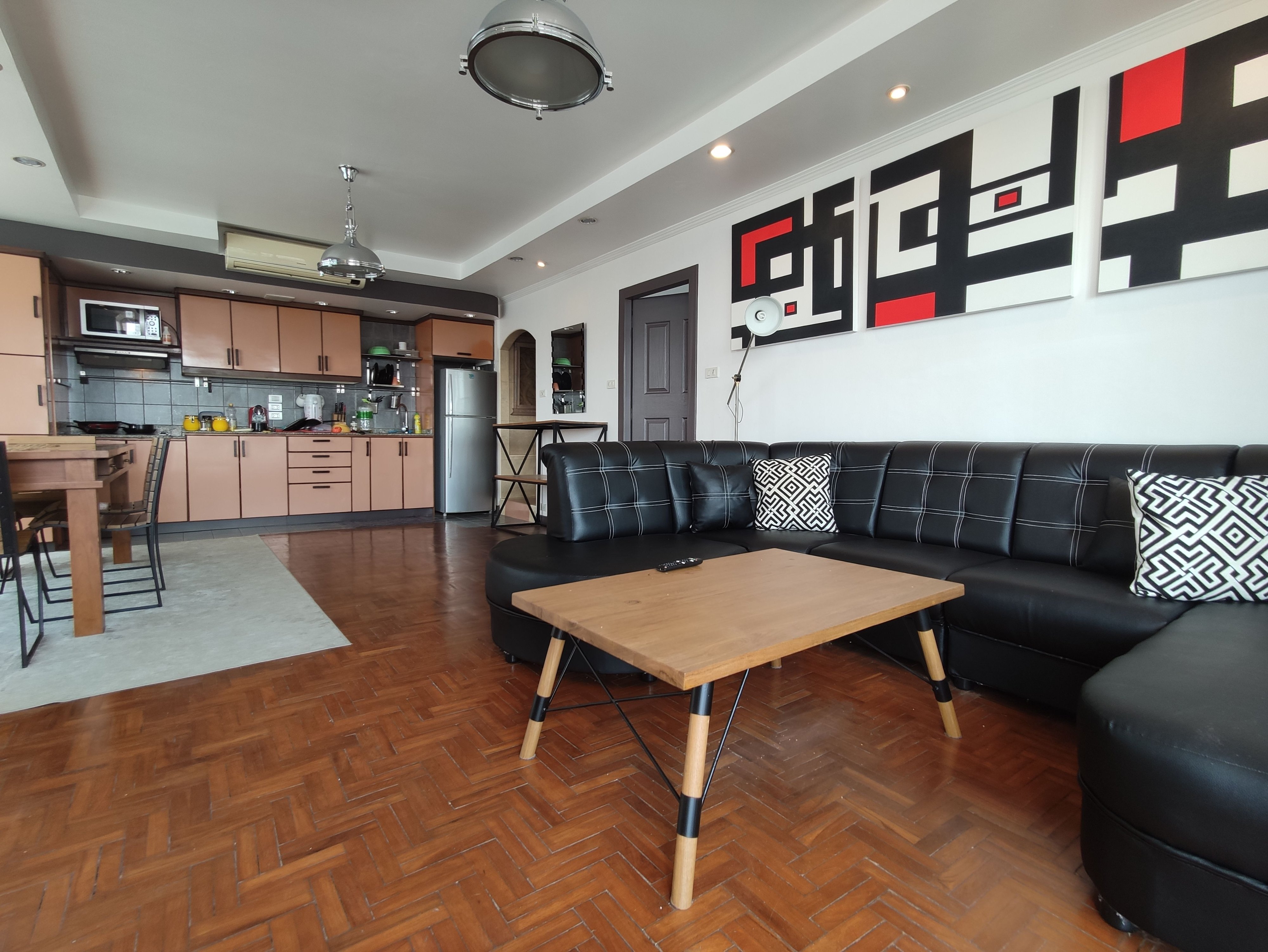Supanich Condo - Image 5