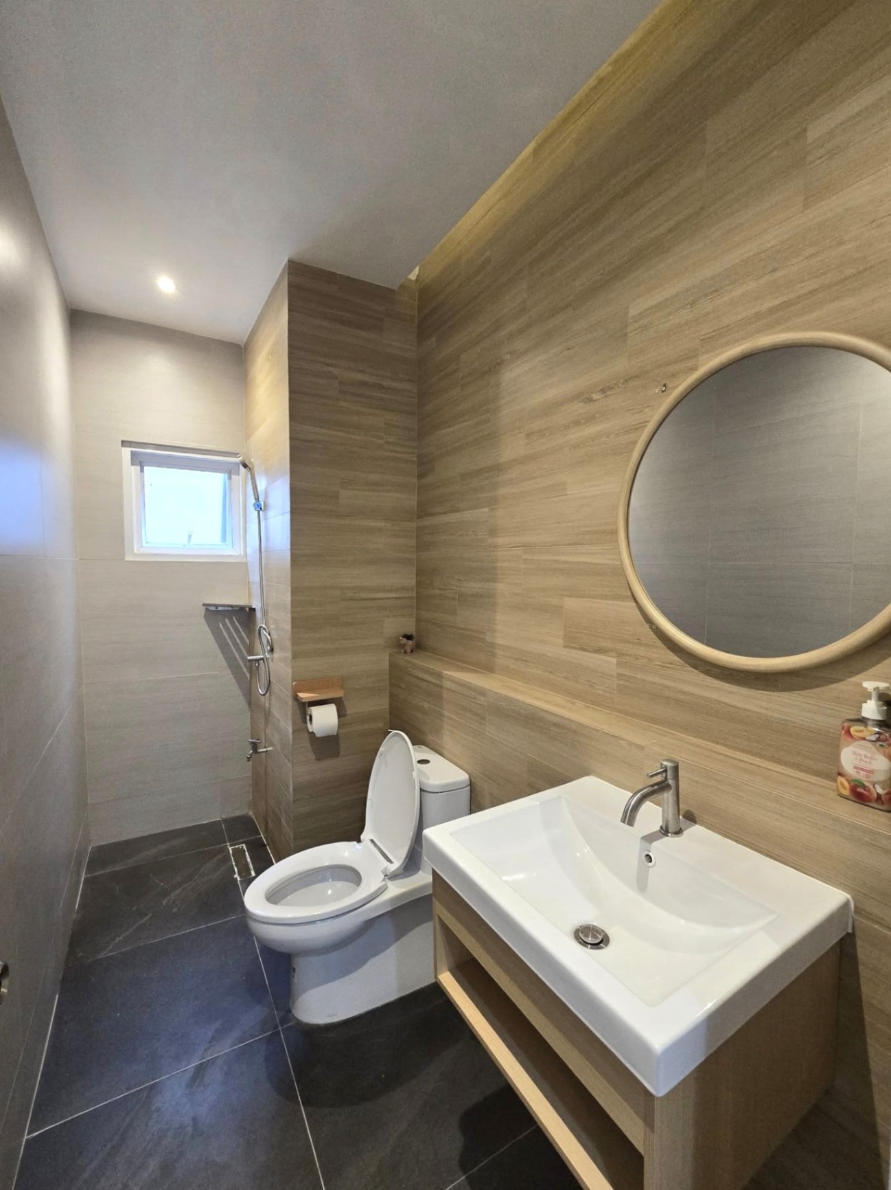 4 Bedroom House For Sale in Pa Daet, Mueang Chiang Mai, Chiang Mai - Image 21