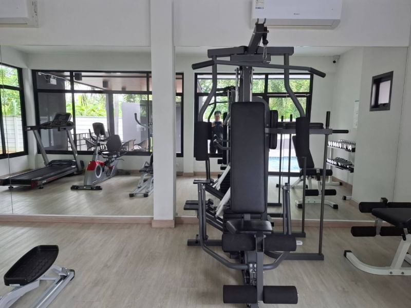 ดิ เออบาน่า 5 - Image 14
