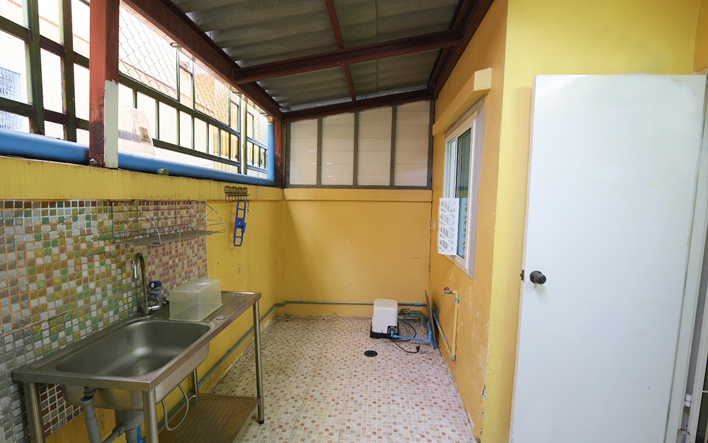 3 Bedroom Townhouse  in Suan Luang, Suan Luang, Bangkok - Image 12