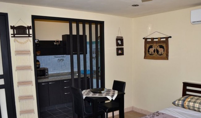 2 Bedroom House For Sale in San Kamphaeng, San Kamphaeng, Chiang Mai - Image 13