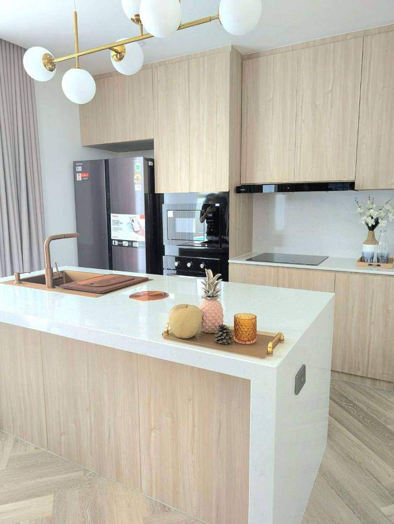 3 Bedroom House For Sale in San Pu Loei, Doi Saket, Chiang Mai - Image 14