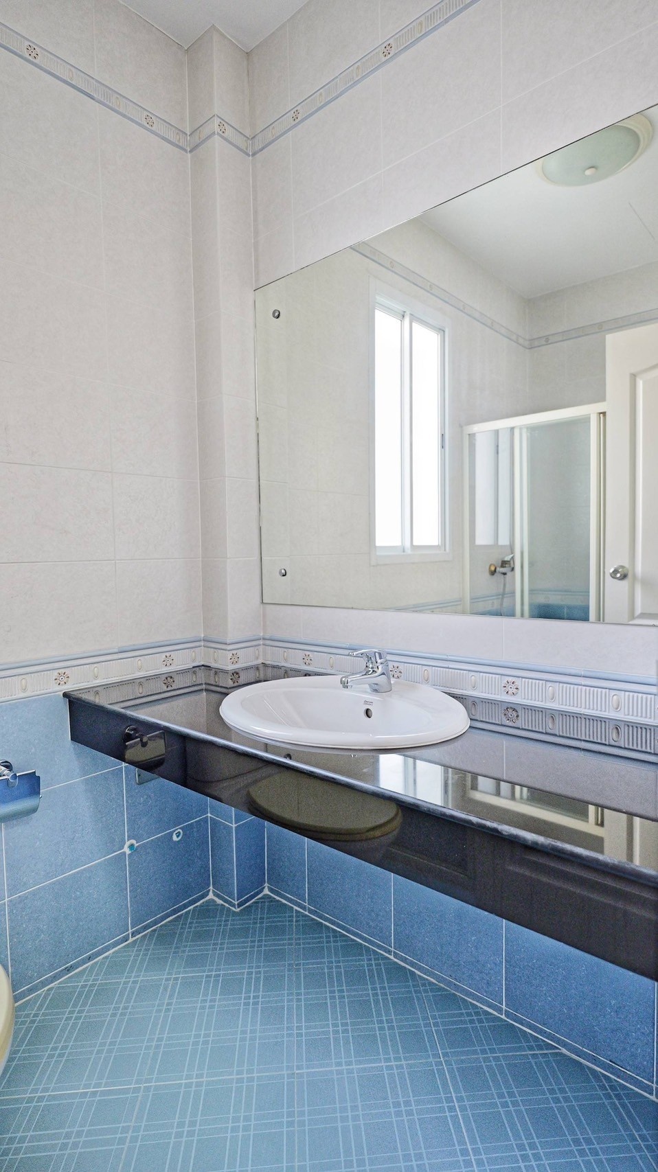 3 ห้องนอน บ้านเดี่ยว สำหรับขาย ใน ดอกไม้, ประเวศ, กรุงเทพมหานคร - Image 7