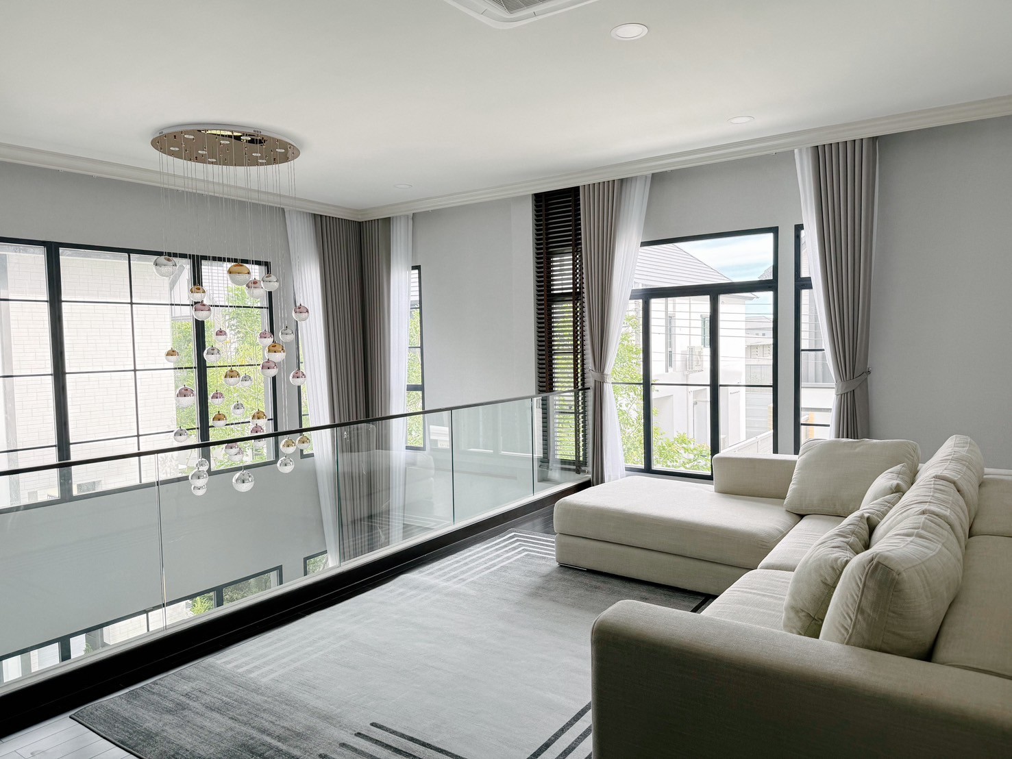 5 Bedroom House For Sale in Bang Phli Yai, Bang Phli, Samut Prakan - Image 6