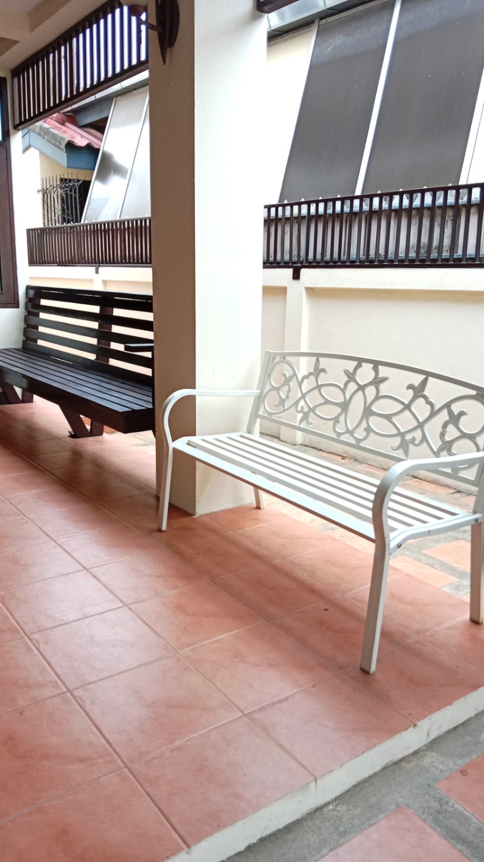 3 Bedroom House For Sale in Mae Hia, Mueang Chiang Mai, Chiang Mai - Image 14