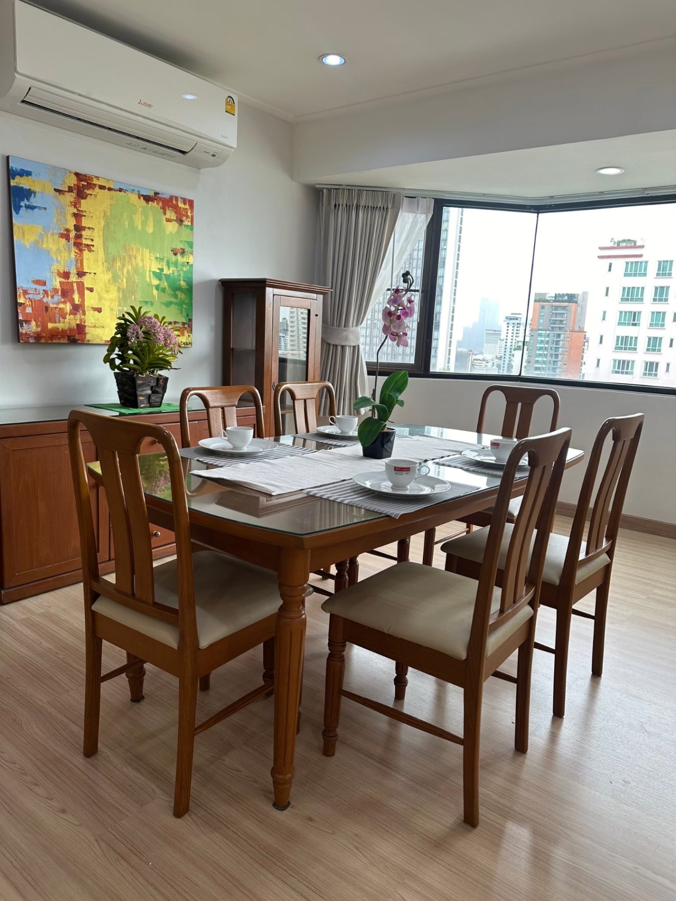 บ้านสวนเพชร - Image 2