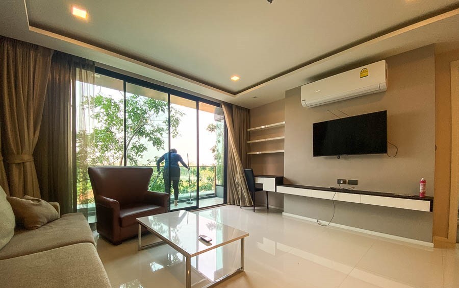 Star Hill Condo - Image 2