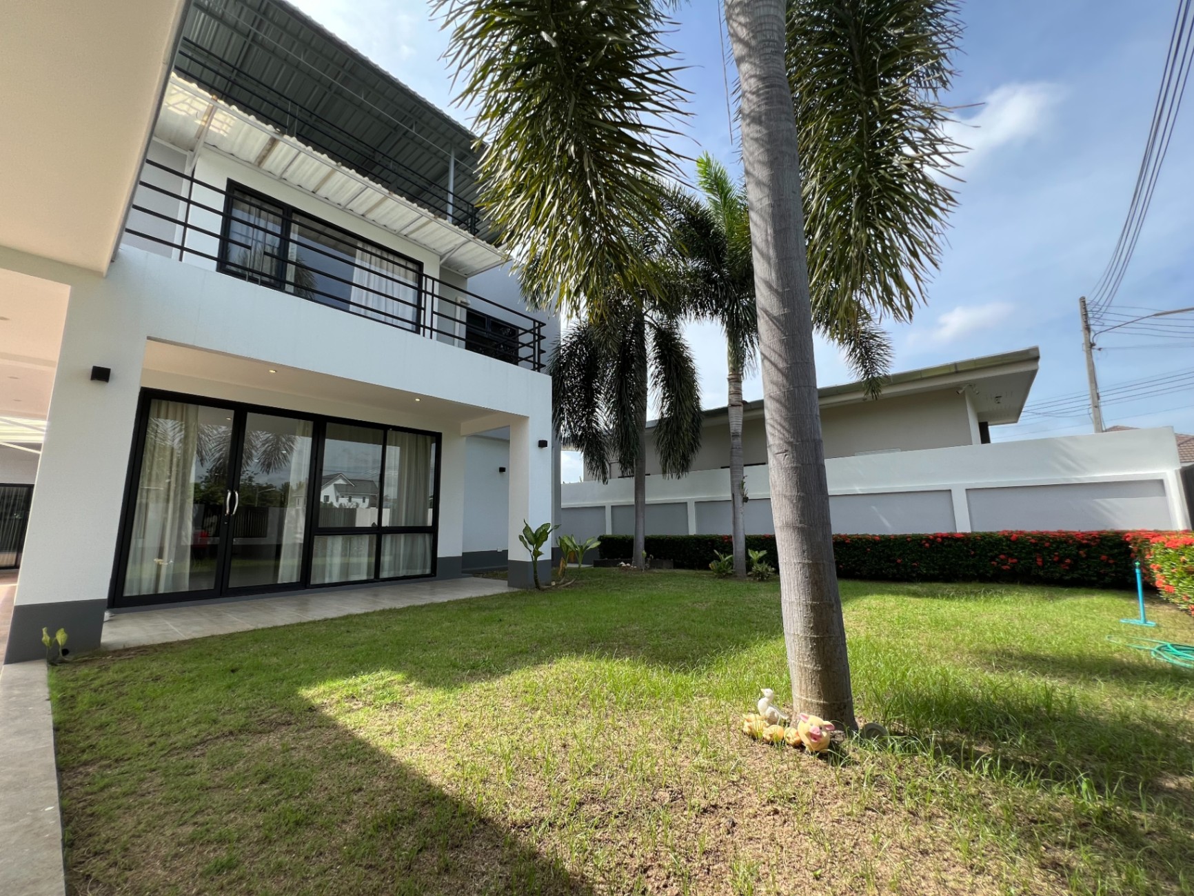 Royal View Village - Image 30