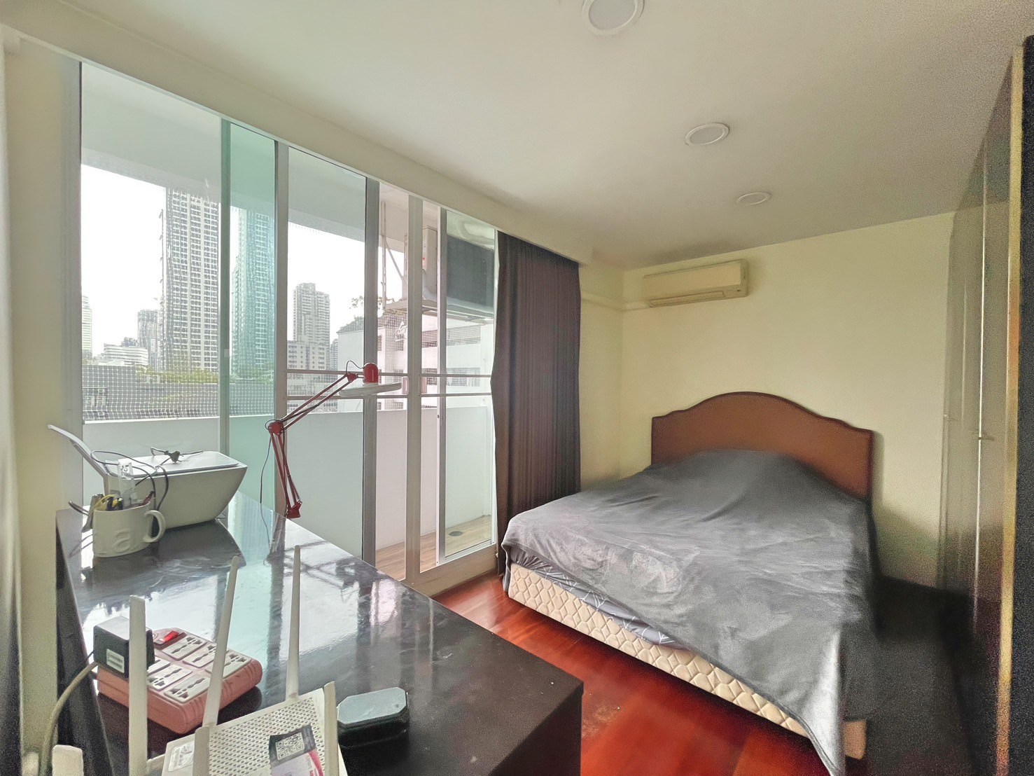 2 Bedroom Condo For Sale in Khlong Tan Nuea, Vadhana, Bangkok - Image 4