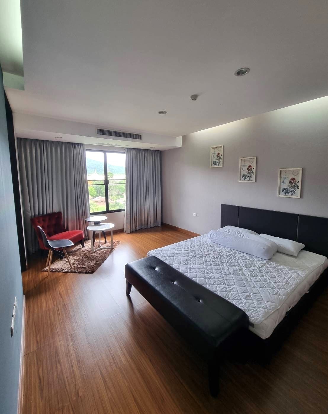 The Resort Condominium - Image 6