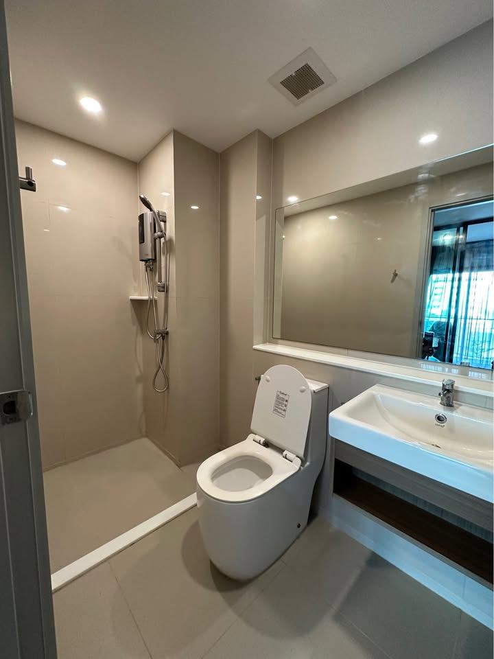 Aspire Asoke-Ratchada - Image 7