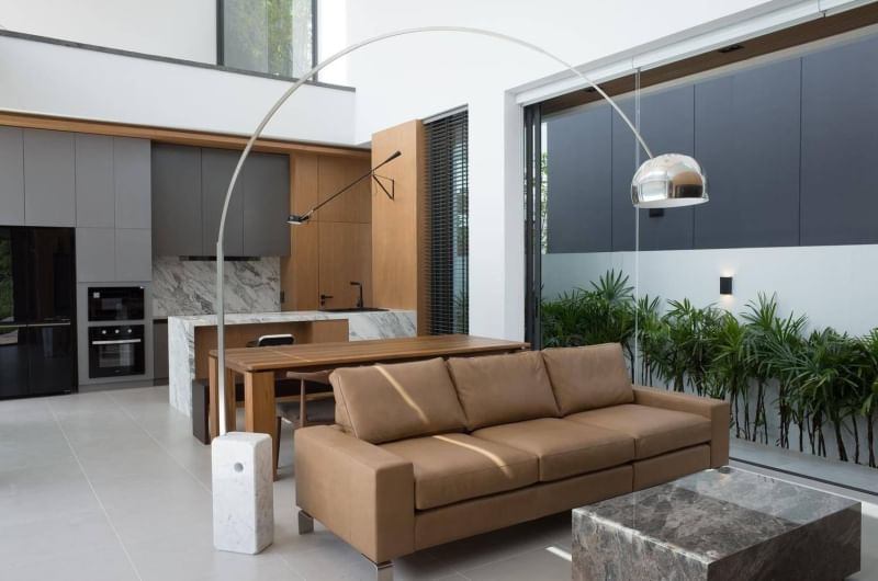 3 ห้องนอน บ้านเดี่ยว  ใน ช้างเผือก, เมืองเชียงใหม่, เชียงใหม่ - Image 5