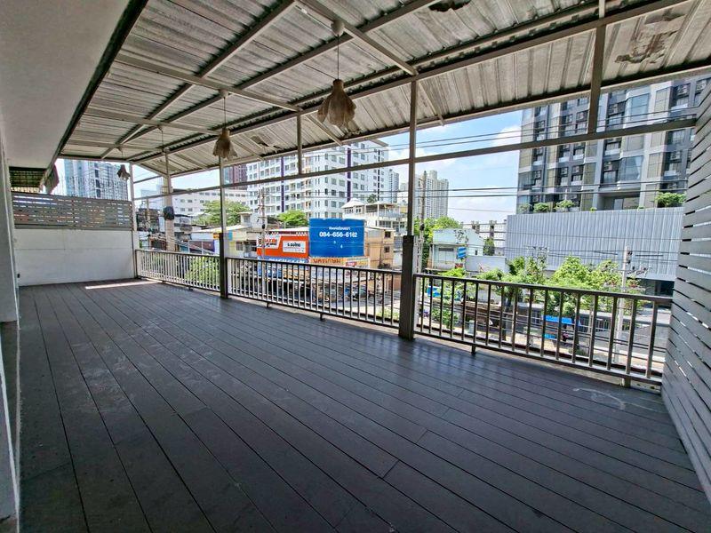  Retail Space For Sale in Khlong Tan, Khlong Toei, Bangkok - Image 17
