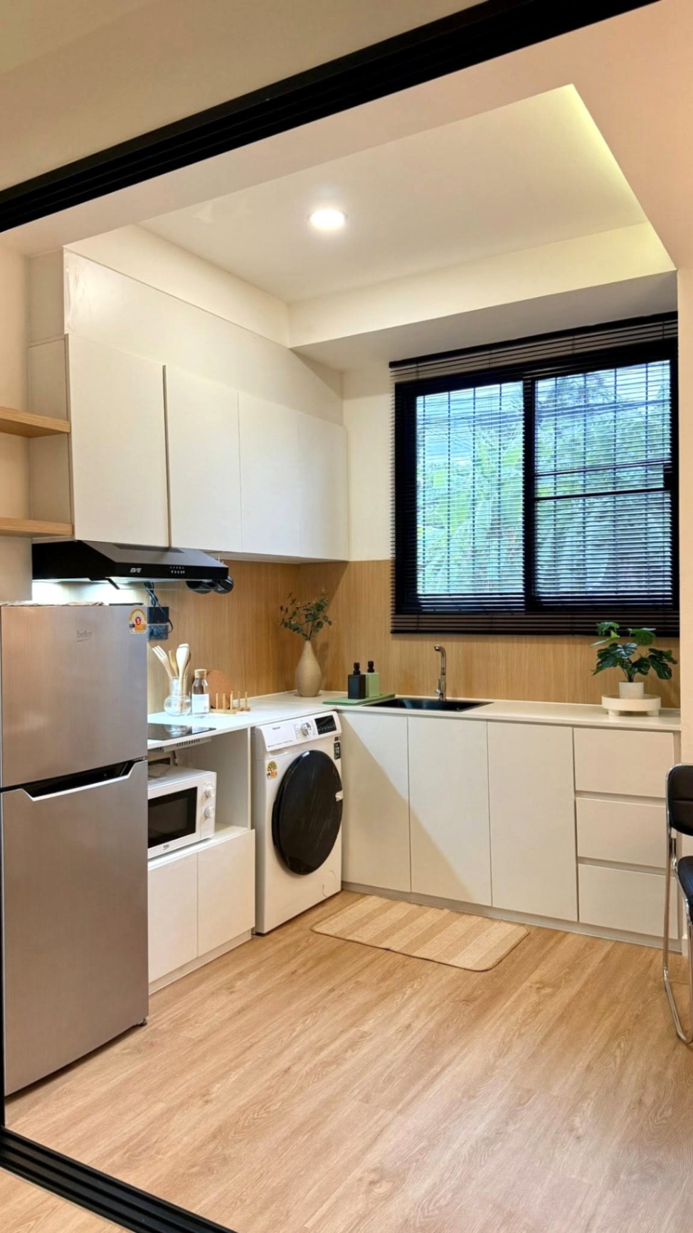 Seven Star Condo - Image 4