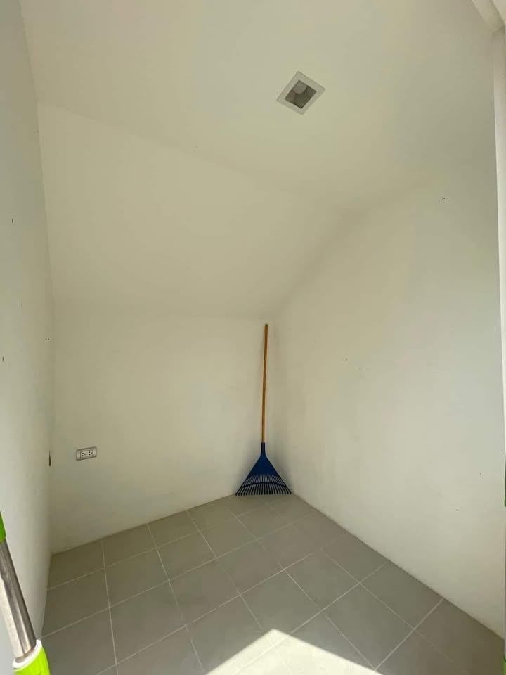 Perfect Place RAMA 9- KrungthepKreetha - Image 35