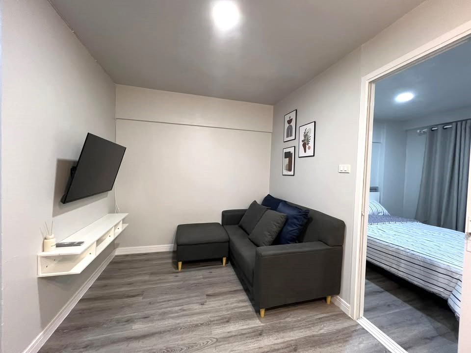 Chom Doi Condotel 1 - Image 1