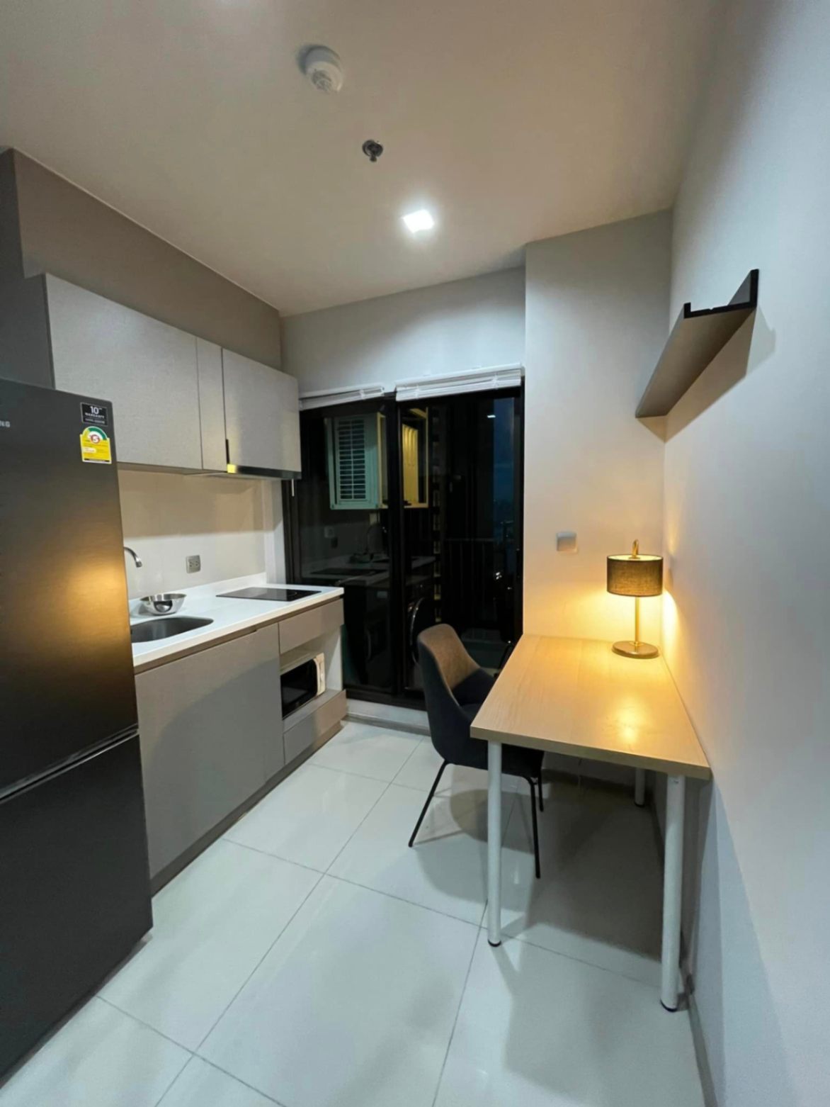 Life Asoke - Rama 9 - Image 3