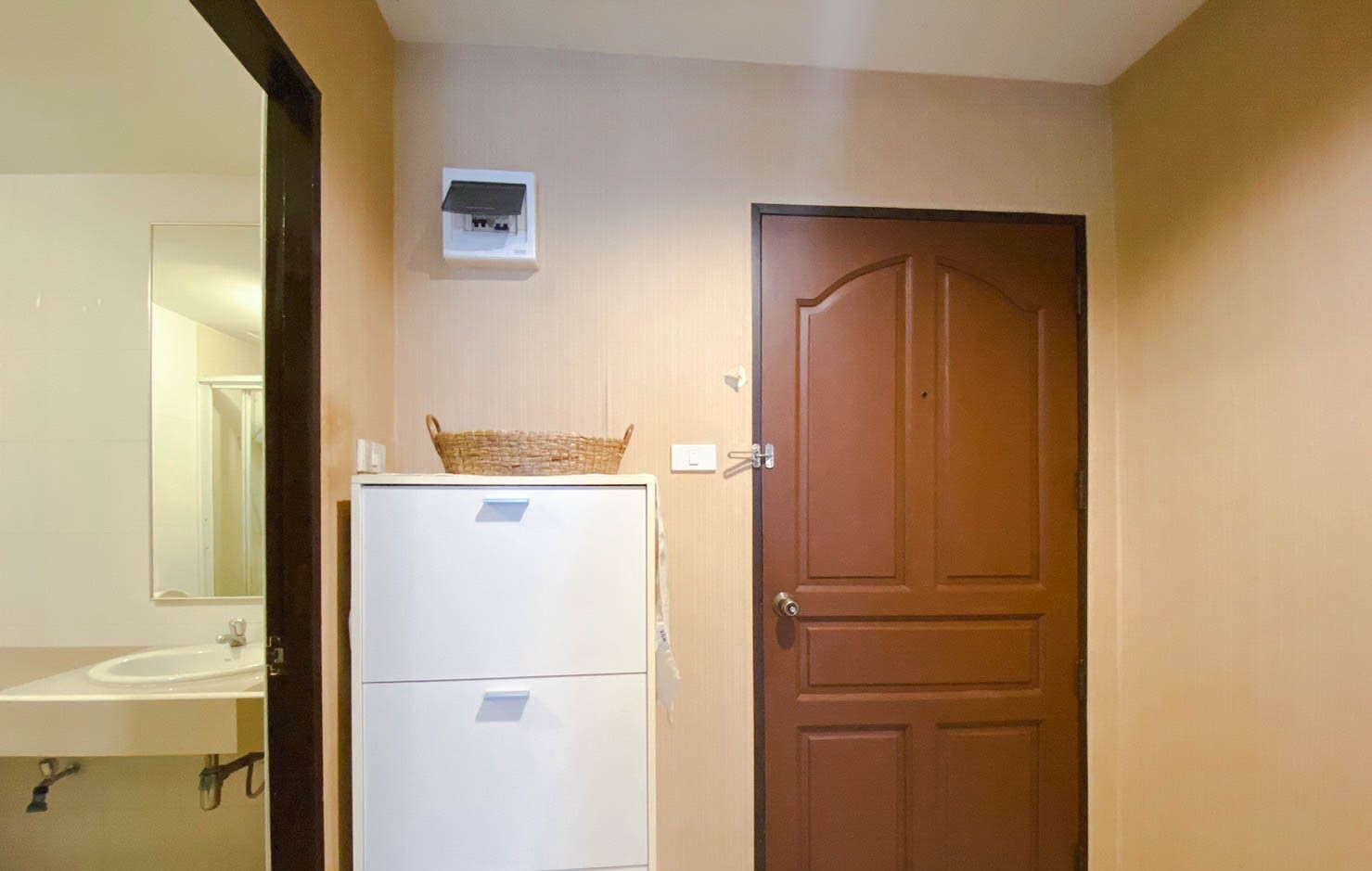 The Trio Condominium - Image 10