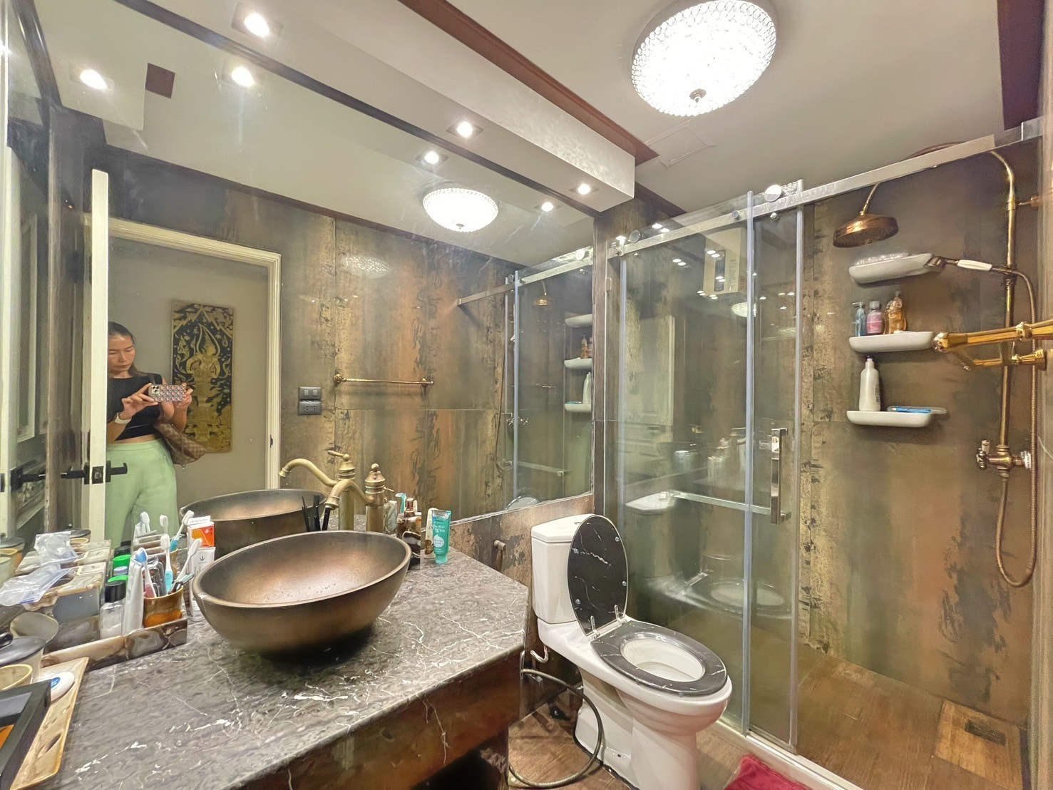 2 Bedroom Condo For Sale in Khlong Tan Nuea, Vadhana, Bangkok - Image 7