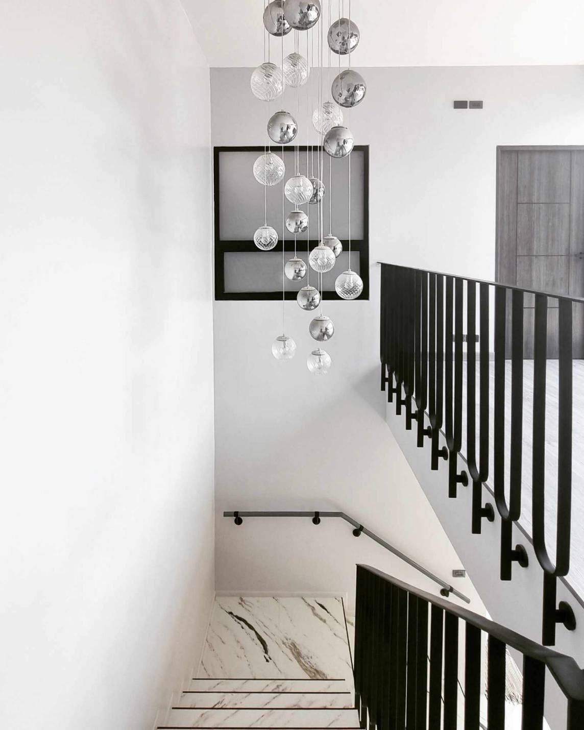 4 Bedroom House For Sale in Ban Waen, Hang Dong, Chiang Mai - Image 10