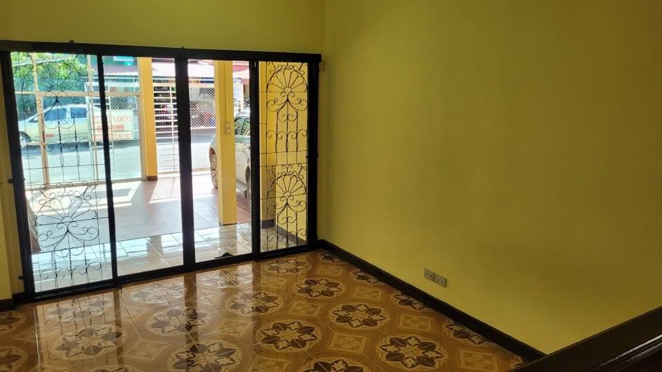 3 Bedroom House For Sale in Nong Han, San Sai, Chiang Mai - Image 2