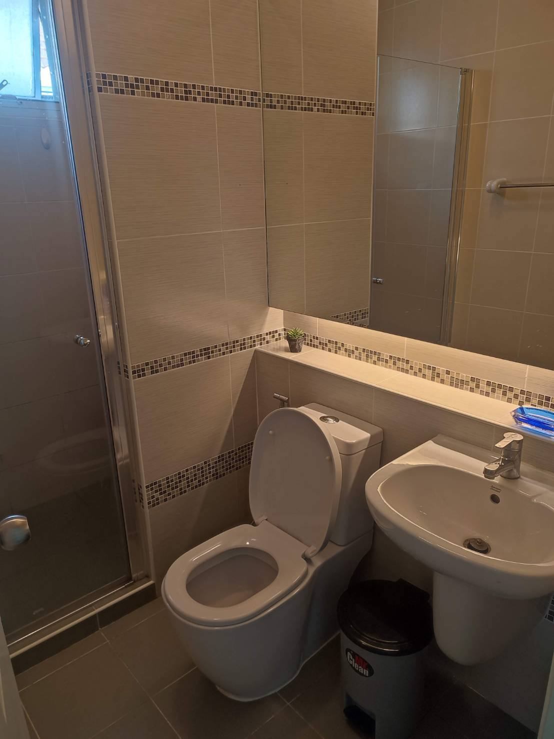 2 Bedroom House For Sale in Nong Han, San Sai, Chiang Mai - Image 9