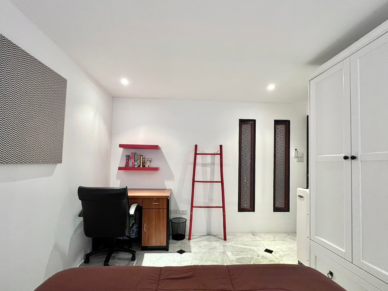 Hillside 3 Condo - Image 12