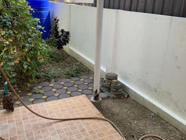 3 ห้องนอน บ้านเดี่ยว สำหรับขาย ใน สุเทพ, เมืองเชียงใหม่, เชียงใหม่ - Image 13