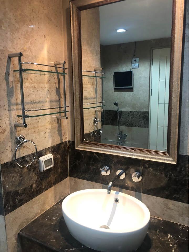 Urbana Sathon - Image 10