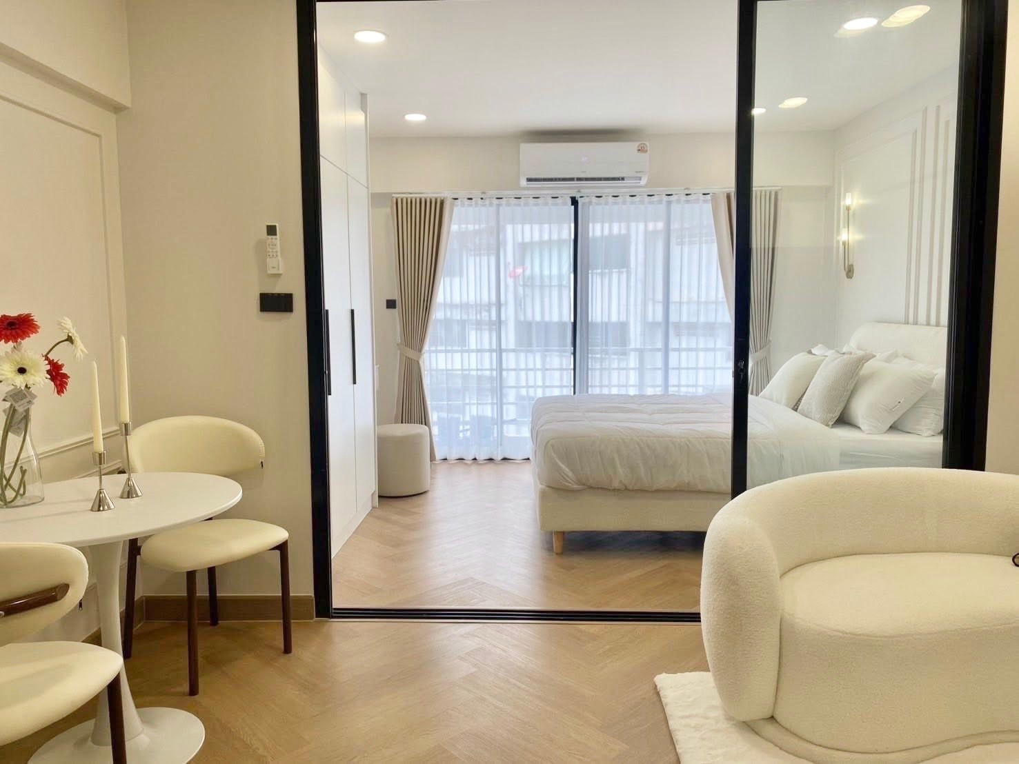 Chom Doi Condotel 1 - Image 1