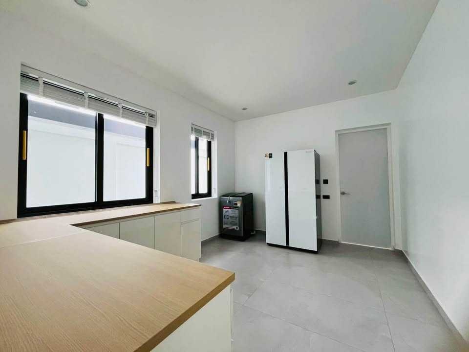 4 ห้องนอน บ้านเดี่ยว สำหรับเช่า ใน แม่เหียะ, เมืองเชียงใหม่, เชียงใหม่ - Image 17