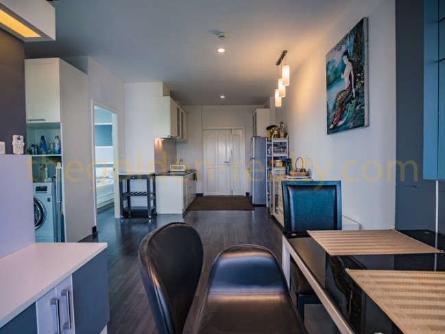 Boat Condo - Image 3